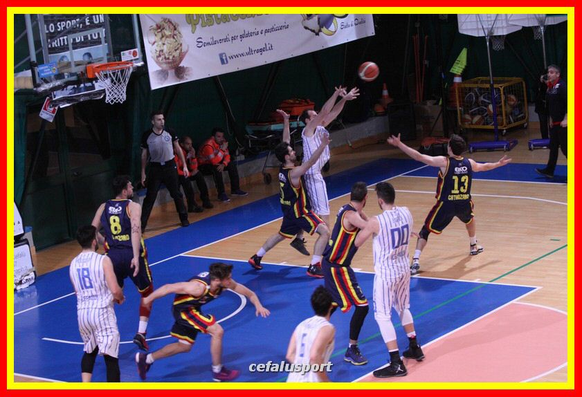170312 Catanzaro 275_tn.jpg